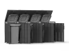 wheelie-bin-cover-grey-wood-effect-quad-all-open.webp.webp
