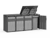 wheelie-bin-cover-grey-wood-effect-quad-open-lid.webp.webp