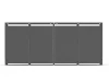wheelie-bin-cover-grey-wood-effect-quad-revers.webp.webp