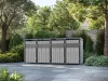 wheelie-bin-cover-grey-wood-effect-quad.webp.webp