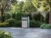 wheelie-bin-cover-grey-wood-effect-single-2.webp.webp