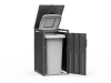 wheelie-bin-cover-grey-wood-effect-single-fully-open.webp.webp