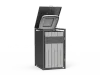 wheelie-bin-cover-grey-wood-effect-single-open.webp.webp