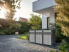 wheelie-bin-cover-grey-wood-effect-triple-2.webp.webp