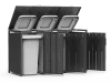 wheelie-bin-cover-grey-wood-effect-triple-lids-and-doors-open.webp.webp