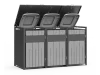 wheelie-bin-cover-grey-wood-effect-triple-lids-open.webp.webp