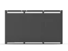 wheelie-bin-cover-grey-wood-effect-triple-reverse.webp.webp