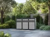wheelie-bin-cover-grey-wood-effect-triple.webp.webp