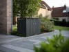 wheelie-bin-cover-pedal-open-double-2.webp.webp