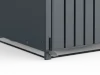 wheelie-bin-cover-pedal-open-foot-pedal.webp.webp