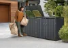 wheelie-bin-cover-pedal-open-quad-2.webp.webp