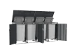 wheelie-bin-cover-pedal-open-quad-4.webp.webp