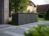 wheelie-bin-cover-pedal-open-quad.webp.webp
