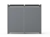wheelie-bin-cover-pedal-open-reverse.webp.webp