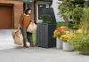 wheelie-bin-cover-pedal-open-single.webp.webp