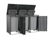 wheelie-bin-cover-pedal-open-triple-3.webp.webp