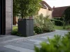 wheelie-bin-cover-pedal-open.webp.webp