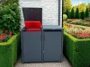 wheelie-bin-cover-solid-panel-anthracite-double-2.webp.webp
