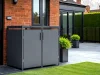 wheelie-bin-cover-solid-panel-anthracite-double-3.webp.webp