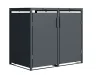 wheelie-bin-cover-solid-panel-anthracite-double-4.webp.webp