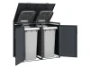 wheelie-bin-cover-solid-panel-anthracite-double-5.webp.webp