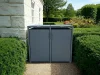 wheelie-bin-cover-solid-panel-anthracite-double.webp.webp
