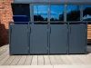 wheelie-bin-cover-solid-panel-anthracite-quad-3.webp.webp