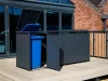 wheelie-bin-cover-solid-panel-anthracite-quad-4.webp.webp