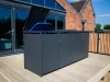 wheelie-bin-cover-solid-panel-anthracite-quad-5.webp.webp