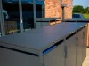 wheelie-bin-cover-solid-panel-anthracite-quad-6.webp.webp