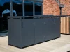 wheelie-bin-cover-solid-panel-anthracite-quad-8.webp.webp