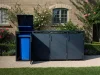 wheelie-bin-cover-solid-panel-anthracite-quad.webp.webp