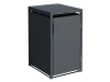 wheelie-bin-cover-solid-panel-anthracite-single-3.webp.webp