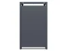 wheelie-bin-cover-solid-panel-anthracite-single-4.webp.webp