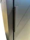 wheelie-bin-cover-solid-panel-anthracite-single-5.webp.webp