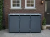 wheelie-bin-cover-solid-panel-anthracite-triple-2.webp.webp