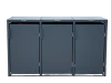 wheelie-bin-cover-solid-panel-anthracite-triple-3.webp.webp