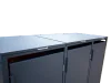 wheelie-bin-cover-solid-panel-anthracite-triple-4.webp.webp