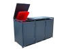 wheelie-bin-cover-solid-panel-anthracite-triple-5.webp.webp