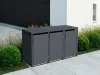 wheelie-bin-cover-solid-panel-anthracite-triple.webp.webp