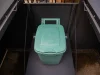 wheelie-bin-cover-universal-shelf-2.webp.webp