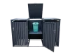 wheelie-bin-cover-universal-shelf-3.webp.webp