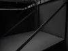 wheelie-bin-cover-universal-shelf-4.webp.webp