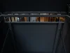 wheelie-bin-cover-universal-shelf-5.webp.webp