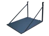 wheelie-bin-cover-universal-shelf-6.webp.webp