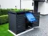 wheelie-bin-cover-with-planter-anthracite-double-3.webp.webp