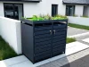 wheelie-bin-cover-with-planter-anthracite-double.webp.webp