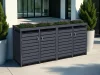 wheelie-bin-cover-with-planter-anthracite-quad.webp.webp