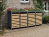 wheelie-bin-cover-with-planter-quad.webp.webp