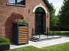 wheelie-bin-cover-with-planter-single.webp.webp